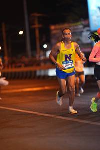BIB: 
                            <button type="button" onclick="openModal(23274440)" class="btn btn-primary btn-sm float-right btn-popup" data-toggle="modal" data-target=".modal-high-quality">
                        <i class="fas fa-shopping-cart"></i> Add to Cart
                    </button>
                                            <button type="button" onclick="isThisMe(23274440, true)" class="btn btn-success btn-sm float-right btn-popup btn-isme hidden" data-toggle="tooltip" data-placement="bottom" title="นี่คือรูปของคุณใช่ไหม คลิกที่นี่เพื่อเอาเข้าอัลบั้ม">
                        <i class="fas fa-plus"></i> Add to album
                    </button>
                    <button type="button" onclick="isThisMe(23274440, false)" class="btn btn-warning btn-sm float-right btn-popup btn-isnotme hidden">
                        <i class="fas fa-ban"></i> Remove from album
                    </button>